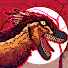 OZrGHSypeOc-channel-avatar-Velocci and yellowtones2