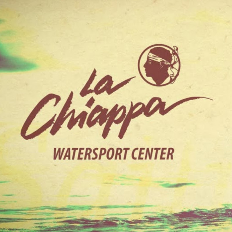 lachiappawatersportscenter2271