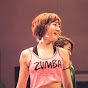 Zumba Korea TV Image Thumbnail