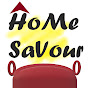 Home Savour logo