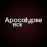 oJ1FeIjwLfE-channel-avatar-Apocalypse1508