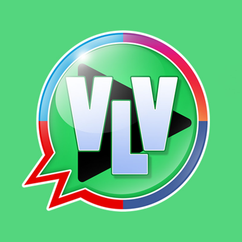 VLV - Viralizando La Verdad