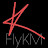 FlyKM