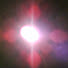 CP-kT4M8Mfs-channel-avatar-PedroMartins22