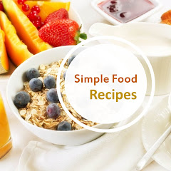 Thumbnail of related channel