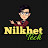 Nilkhet Tech