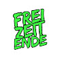 freizeitende Avatar