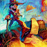 Nky3PRT-OR8-channel-avatar-gamesguru