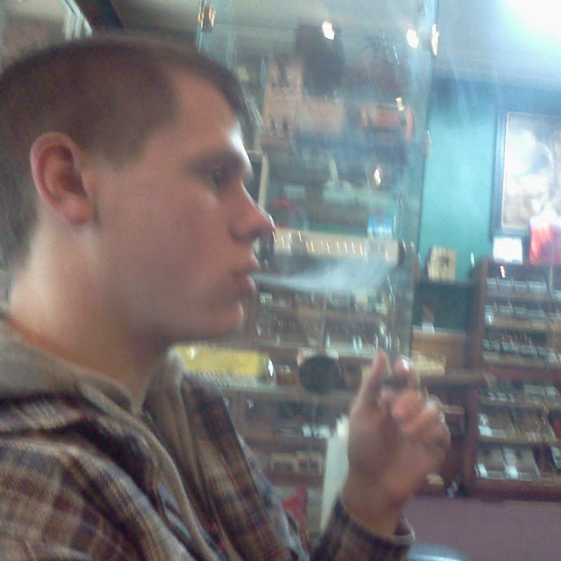Matt Joseph