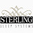 Sterling Sleep Systems
