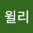 @TV-yx4ov