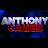 @anthonygames5087