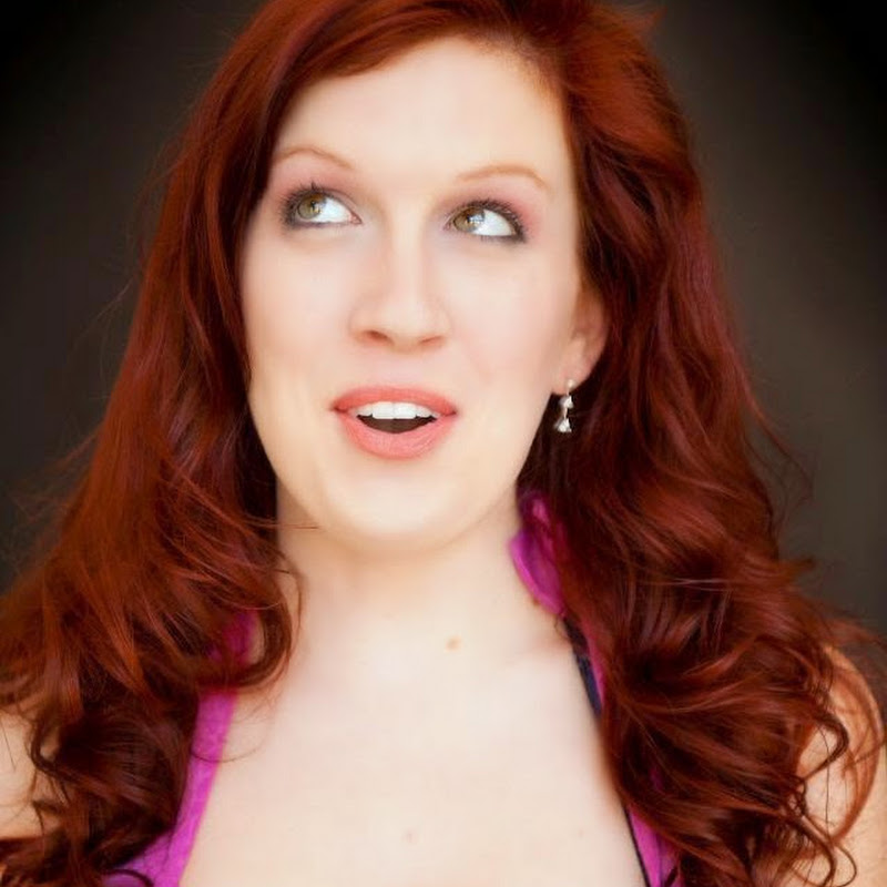 Meggan Anderson