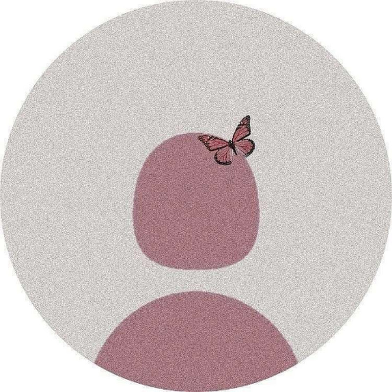 QAMARINA AKASHA