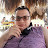 @edgarandradeosorio5783