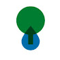 GreenBlue Urban logo