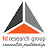 fd research group