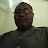 @souleyboubou801