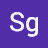 @mysgben
