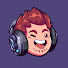 pUVBQB5xi_g-channel-avatar-Lives do alanzoka