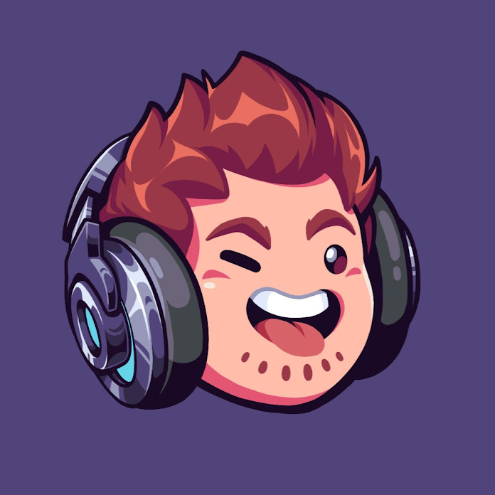 Lives do alanzoka Net Worth & Earnings (2026)