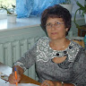Автор