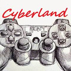 Cyberland