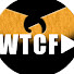 RC0Y0X86raE-channel-avatar-WTCF