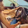 Автор