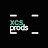 XCS Prods