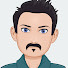 0wZjtxVptNg-channel-avatar-Hey Birt!