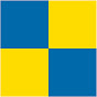 Swedish Wholesale logo