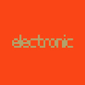 electronicofficial