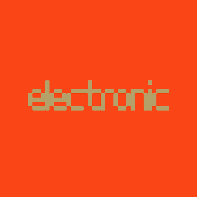 electronicofficial
