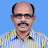 Vijayan Gopalan Kanthalot