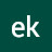@ekk166