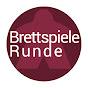 Brettspielerunde