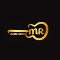 Music Ride logo