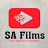 SA Films