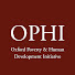 fhzD-yCJvfM-channel-avatar-OPHIOxford