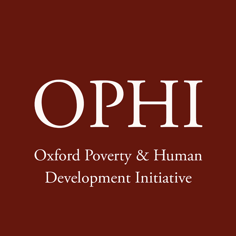 OPHIOxford