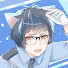 kTdeUDPau5k-channel-avatar-猫虎さんは配信者を学びたい