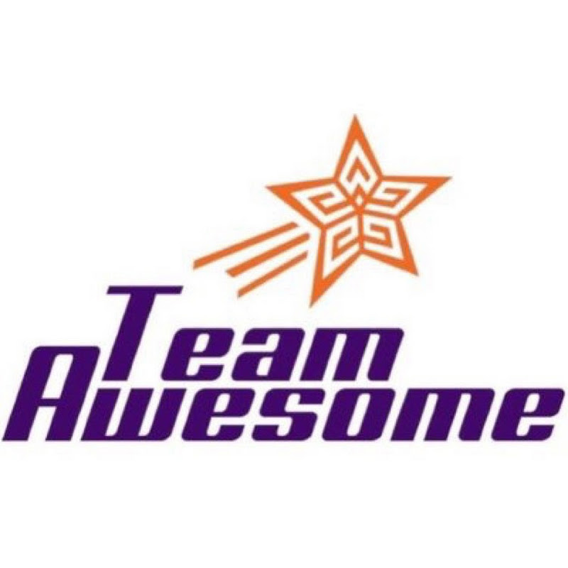 Team Awesome