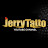 Jerry Tatto