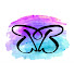 sQMYzLrF0vo-channel-avatar-Be Beauty