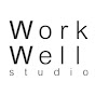 WorkWell Studio