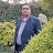 @MohamedAbdElRahem