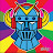 @implant-master