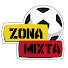 Channel Image
