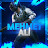 @mehmetalikiller4443